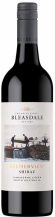 Bleasdale Heritage Range Bremerview Shiraz